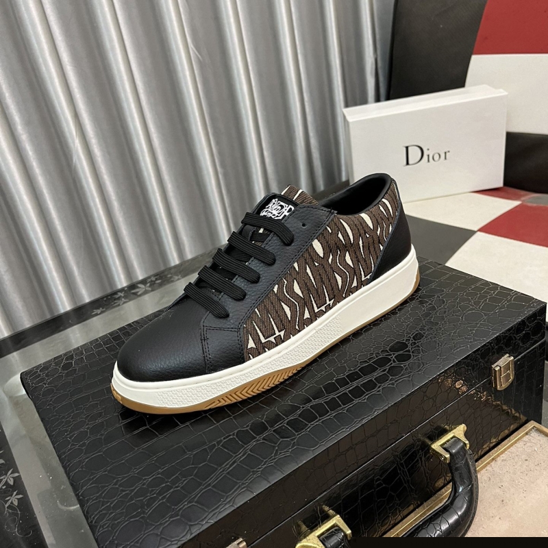 ch**an D*or casual shoes